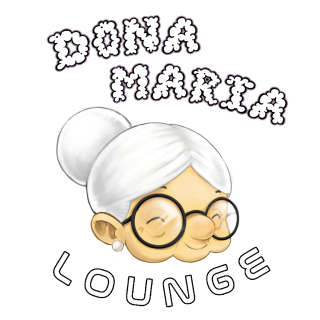 Dona Maria